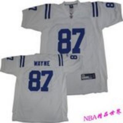 NFL Jersey-377